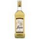 Tequila El jimador Reposado70cl