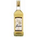 Tequila Reposado 70 cl - El jimador