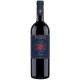 Modus Rosso di Toscana i.g.t. Ruffino 75cl