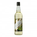 Liquore Velvet Falernum 70 cl - John D. Taylor