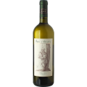 Nosiola Dolomiti i.g.t. 75 cl - Pojer e Sandri