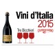 Lambrusco sorbara Vecchia Modena Premium Chiarli 75 cl