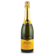 Spumante Valdob. Prosecco Super. extra dry Marca Oro Valdo 75 cl