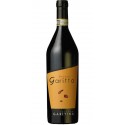 Barbera D'asti d.o.c. "bricco Garitta" 150 cl - Cascina Garitina