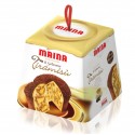 Panettone il golosone "tiamisù" 750 gr - Maina