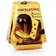 Pandoro Tartufato Motta 750 gr