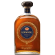 Brandy Lepanto Solera Gran Reserva 70 cl