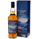 Whisky Talisker Skye 70 cl