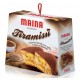 Colomba Tiramisù Maina 750 gr