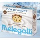 Colomba fior di yogurt al cioccolato Melegatti 750 gr