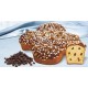 Colomba fior di yogurt al cioccolato Melegatti 750 gr