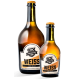 Birra artigianale weiss Ex Fabrica 33 cl