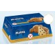 Colomba senza glutine Motta 400 gr