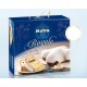 Colomba royale Motta 750 gr