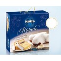 Colomba royale 750 gr - Motta