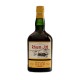 Rhum Vieux J.M. VSOP 43° 70 cl