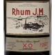 Très Vieux Rhum J.M. X.O 45° 70 cl