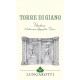 Torre di Giano d.o.c. Lungarotti 75 cl