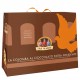 Colomba al cioccolato Tre Marie 900 gr