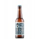 Birra BREWDOG PUNK IPA 33 cl