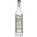 Mezcal Nuestra Soledad 70 cl - La Compania Ejutl