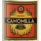 Liquore alla camomilla Antica Distilleria quaglia 70 cl