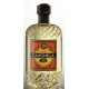 Liquore alla camomilla Antica Distilleria quaglia 70 cl