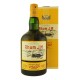 Rhum Vieux J.M. VSOP 43° 70 cl