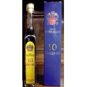 Condimento "Remello oro" 10 travasi 100 ml - Monte Remellino