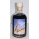 Balsambirra Monte Remellino 100 ml