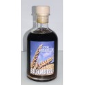 Condimento alla birra - "Balsambirra" 100 ml Monte Remellino