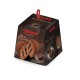 Panettone "iI golosone" gianduia Maina 750 gr