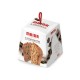 Panettone il Cioccolotto Maina 750 gr