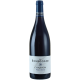 Pinot Noir 2014 Domaine Chanson 75 cl