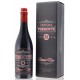 Vermouth etrusco rosso Tenuta Fertuna 75 cl