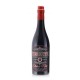 Vermouth etrusco rosso Tenuta Fertuna 75 cl