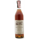 Bas Armagnac Hors d’Age Dartigalongue 70 cl