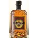 Liquore al chinotto Antica Distilleria quaglia 70 cl