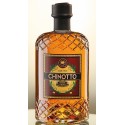 Liquore al chinotto 70 cl - Antica Distilleria Quaglia