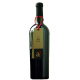 Vino rosso Fermo Az. Ag. Antonio Aldini 75 cl