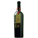 Vino rosso Fermo 75 cl - Az. Ag. Antonio Aldini