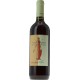 SCHIAVA NERA i.g.t. Nicolodi 75 cl