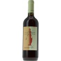 Schiava Nera i.g.t. 75 cl - Nicolodi