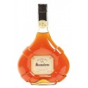 Bas Armagnac v.s. 70 cl - Samalens