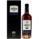 Rum 'Finish Collection Tawny' Abuelo 70 cl