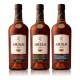 Rum 'Finish Collection Tawny' Abuelo 70 cl