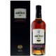 Rum 'Finish Collection Napoleon' Abuelo 70 cl