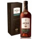 Rum 'Finish Collection Oloroso' Abuelo 70 cl