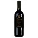 AGLIANICO i.g.t. Irpinia Rossomalpelo Amarano 75 cl