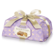 La Colomba Ruggero Bauli 1 kg